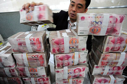 五年债务未还，如何维权？